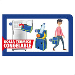 V5HE4BB427B974F13A5E9A403DE7CA040DBR4062090P4
