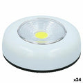 Touch light Aktive