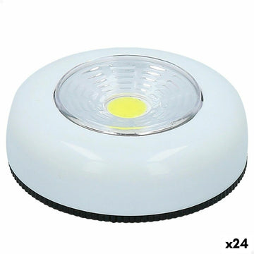 Touch light Aktive