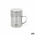 Spice tin Quttin Steel (24 Units)