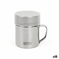 Spice tin Quttin Steel (18 Units)