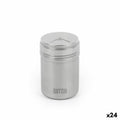 Spice tin Quttin Steel (24 Units)