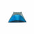 V5H630C92E479059703D8219CB6F15AFB47R4048629P1