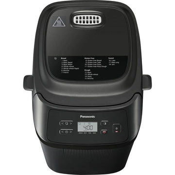 Brotmaschine Panasonic SD-PN100KXE