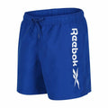 Men’s Bathing Costume Reebok Yestin Blue