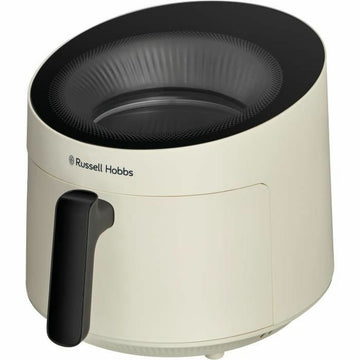 Heißluftfritteuse Russell Hobbs