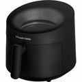 Heißluftfritteuse Russell Hobbs
