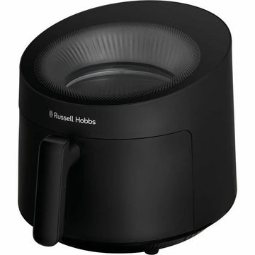 Heißluftfritteuse Russell Hobbs