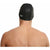 V7H8AB936DB25BAC48A4DAAA2FDA590870AR3959374P4