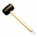 Rubber Mallet Regatta Camping