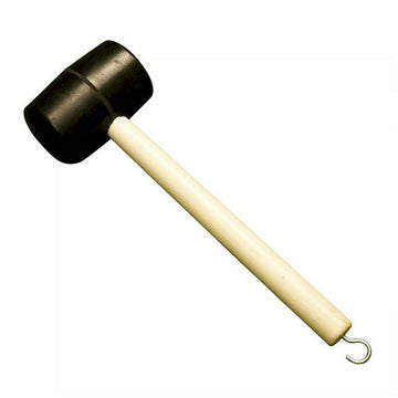 Rubber Mallet Regatta Camping