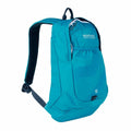 Sportrucksack Regatta Bedabase II Indigo