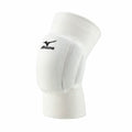 Genouillères Mizuno Z59SS702-01 Blanc S Volleyball