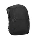 Sac à Dos Antivol Targus Zero Waste