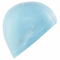 Bademütze Speedo 872073 Blau Celeste Synthetisch