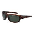 Lunettes de soleil Unisexe O'Neill ONS-BARREL 62122P