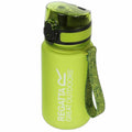 Water bottle Regatta Tritan Btl 350 ml