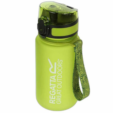 Water bottle Regatta Tritan Btl 350 ml
