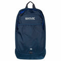 Sportrucksack Regatta Bedabase II Marineblau
