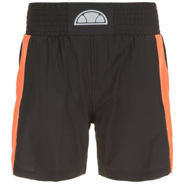 Sportshorts für Kinder CYPRESS Ellesse SRA06400