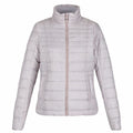 Sportjacke für Frauen Regatta Freezeway III Insulated Rosa