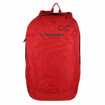 Sportrucksack Regatta Shilton Rot