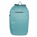Sportrucksack Regatta Shilton Wasser