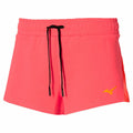 Short de Sport pour Femme Mizuno Athletics