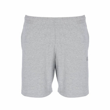 Short de Sport Russell Athletic AMR A40031
