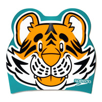 V6HBA9BB27CC30BB743BC3B42B451908925R3959468P1