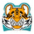V6HBA9BB27CC30BB743BC3B42B451908925R3959468P1