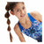 V6HA2E8AAF6475142C397C4E569FB4A71B4R3889348P4