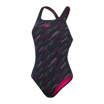 Damen Badeanzug Speedo Hyperboom