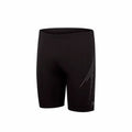 Herren Badehose Speedo Hyperboom Placement Jammer
