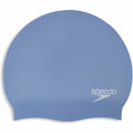 Swimming Cap Speedo Long Hair Water