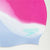 V4H281DE5F0B8A2C6416AE2B97D023462B0R5464561P3