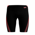 Maillot de bain homme Speedo Hyperboom Splice Jammer Noir