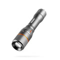 Lampe torche LED rechargeable Nebo Davinci™ 1000 1000 Lm