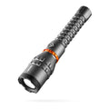 LED-Taschenlampe wiederaufladbar Nebo Davinci™ 8000 8000 Lm