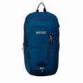 Sac à dos de randonnée Regatta Highton V2 Bleu
