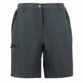 Sport Shorts Regatta ChaskaShortsIII Berg