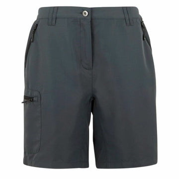 Sport Shorts Regatta ChaskaShortsIII Berg