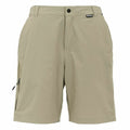 Sports Shorts Regatta TrvlLghtPckawaySh Moutain