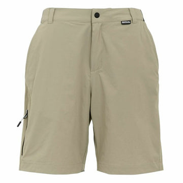 Sports Shorts Regatta TrvlLghtPckawaySh Moutain