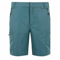 Sports Shorts Regatta LeesvilleShrtIII Moutain