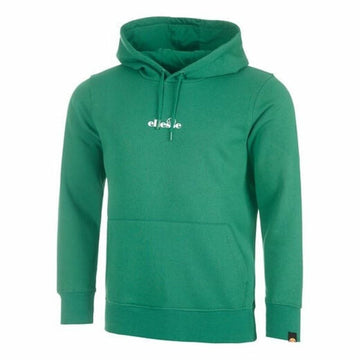 Sweat à capuche homme Ellesse Pershuta