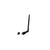 V5HBA65E42924E310BAA5A011CC9A6AFCEAR3861335P2