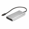 Station d'acceuil Startech TB32HD24K60          4K Ultra HD