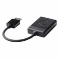 Adaptateur HDMI vers VGA Dell 470-ABZX