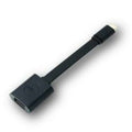 Adaptateur USB-C vers USB Dell DBQBJBC054